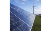 Solar Enerji