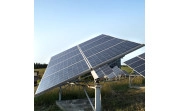 Solar PV