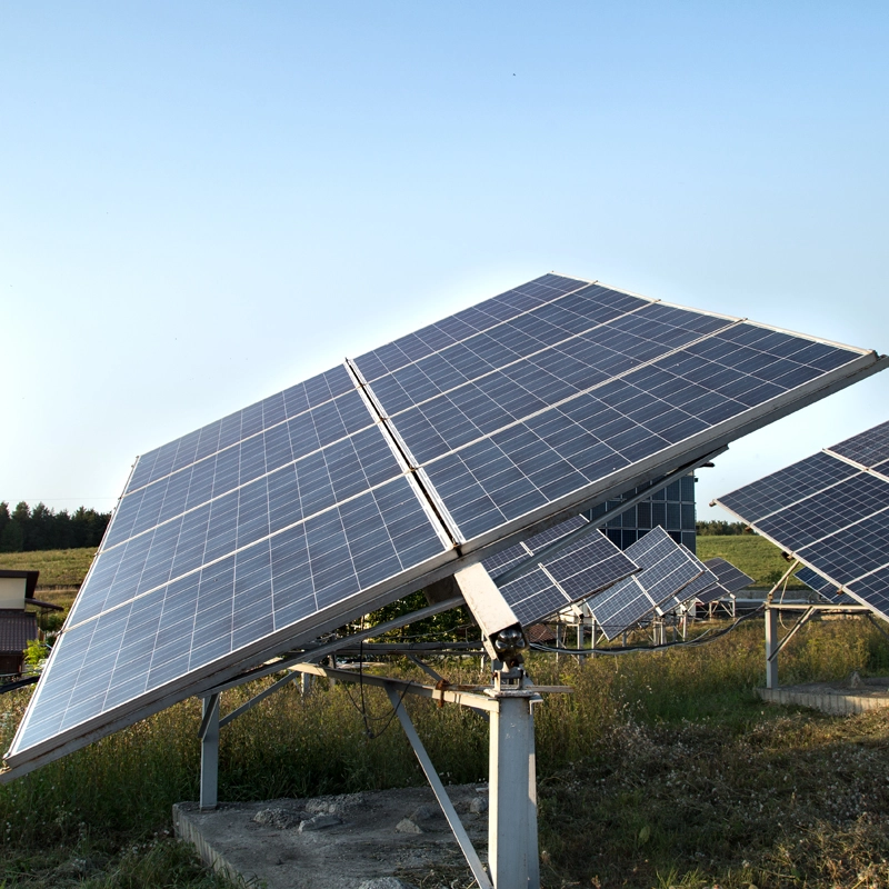 Solar PV