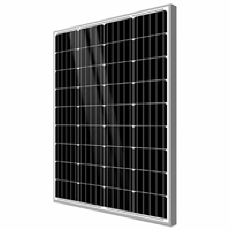 Solar Paneller