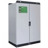 Voltaj Regülatörleri