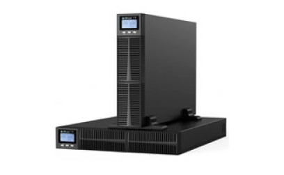 Kesintisi güç kaynağı