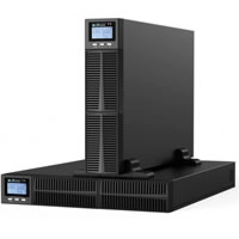 Kesintisi güç kaynağı