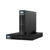 Rack Tipi Online UPS 1kVA PWR11 Rack OL-1000