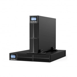 Rack Tipi Online UPS 1kVA PWR11 Rack OL-1000