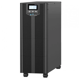 Online UPS 6 kVA PWR11-OL 6000