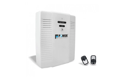 Kepenk Güç Kaynağı 1100w (Shutter UPS)