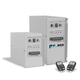 Kepenk Güç Kaynağı 1500w (Shutter UPS)