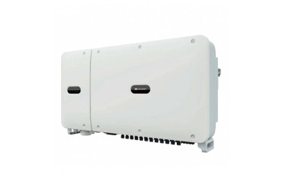 HUAWEİ 50 KW İNVERTÖR – TRİFAZE 50KTL M3