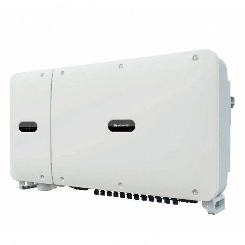HUAWEİ 50 KW İNVERTÖR – TRİFAZE 50KTL M3
