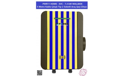 Elektrikli Araç Şarj İstasyonları Fiyatları