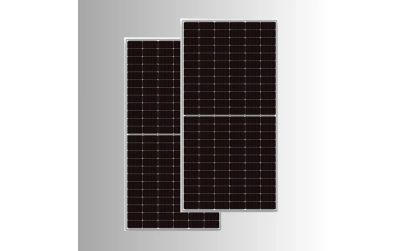 Solar Panel Nedir?